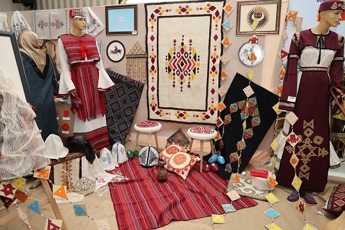 thumbnail_KO-MEK'te yeni dönem 15 Eylül'de başlıyor (1)