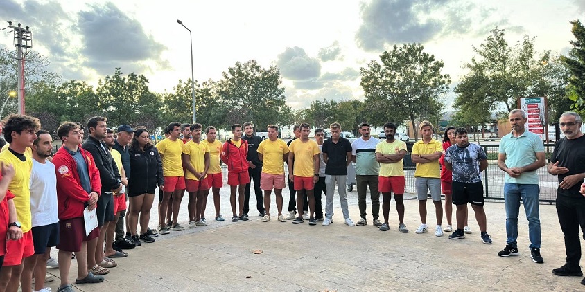 thumbnail_KOSKEM'de 2025 sezonu başarıyla kapandı (1)