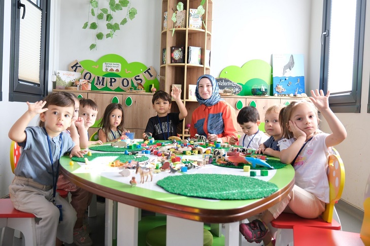 thumbnail_Lokomotif Çocuk Köyü'nden yeni döneme merhaba (5)