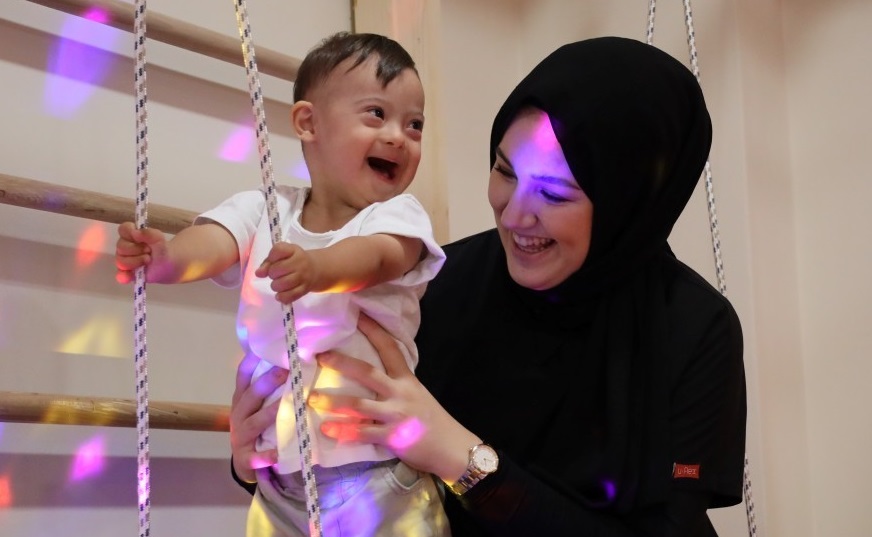 thumbnail_Minik Yağız'ın hayatına 'Gonca' dokunuşu (7)