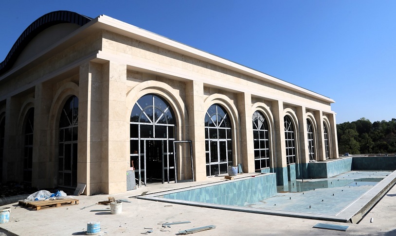 thumbnail_Şifanın adresinde ilerleme yüzde 95 (3) (Büyük)