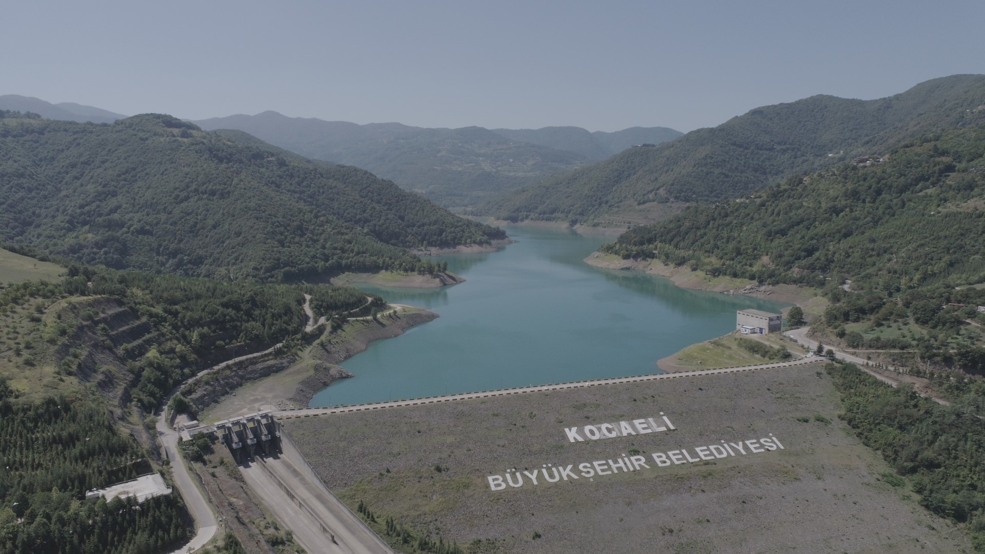 thumbnail_Yuvacık (1) (Büyük)