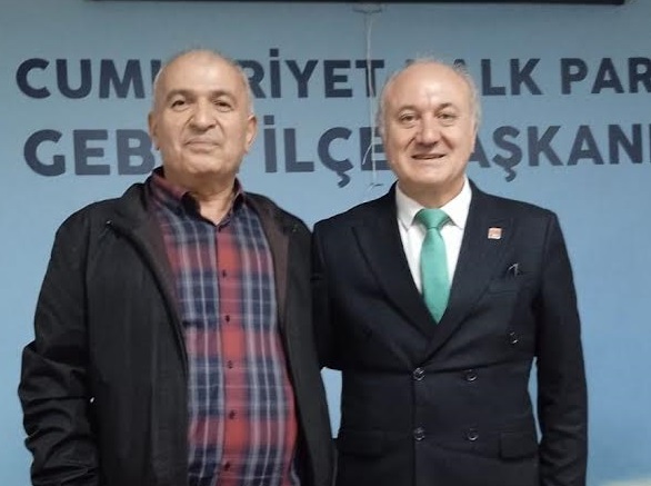 Görsel açıklaması bulunamadı