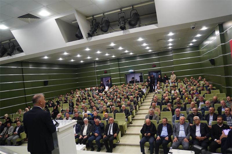 34d5fa03_9ccd_4b3c_a23a_eba1aee54ba1_800_600