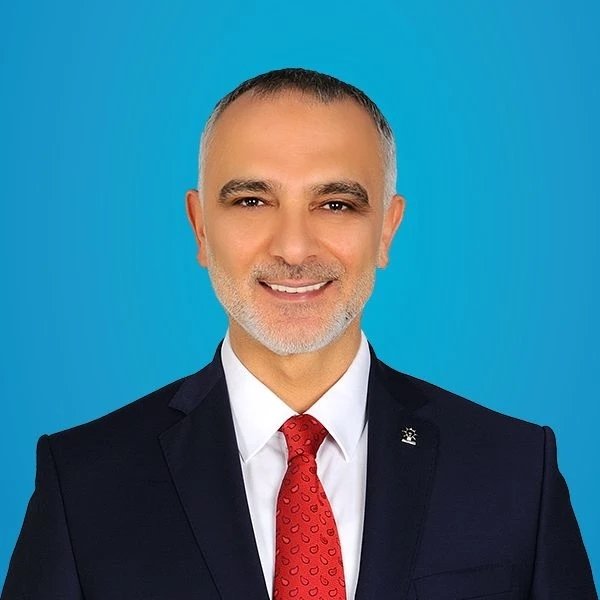 497617579_10230721290589968_6993401066474274482_n