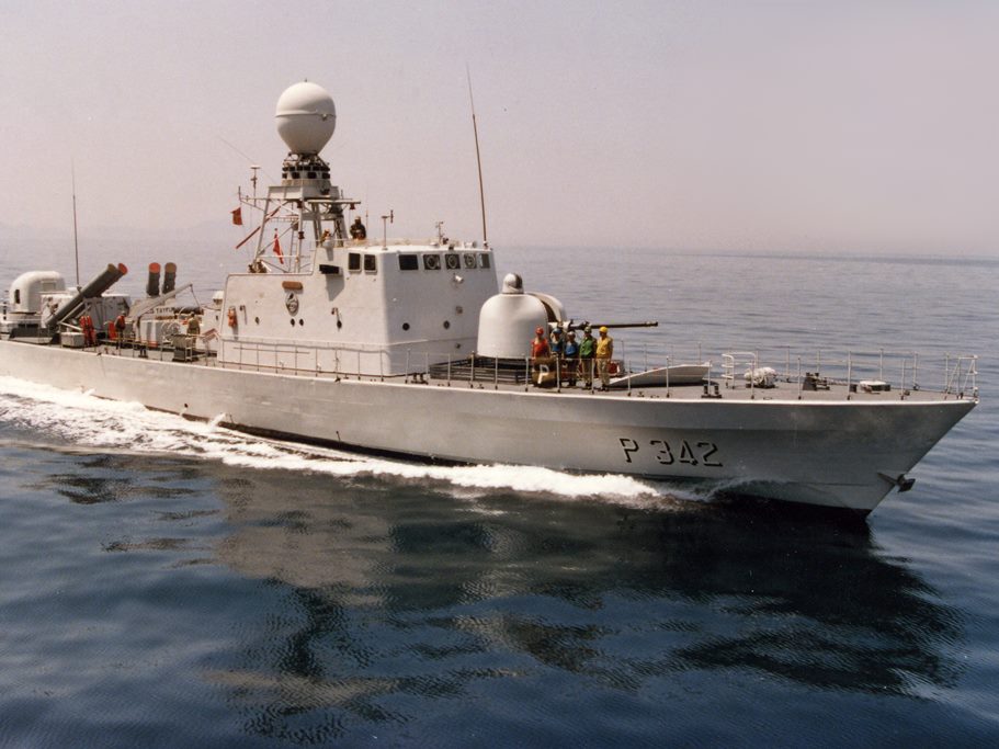 506057574_9915887115160994_2135483531831071404_n