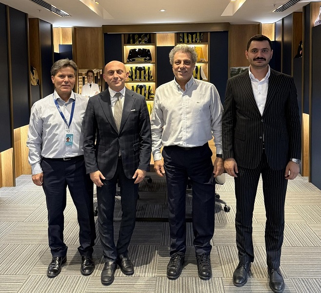 556970365_10163880807634695_2973889399858248010_n