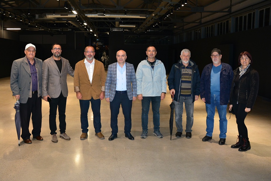 557165488_1629325828439874_7161176630841257853_n