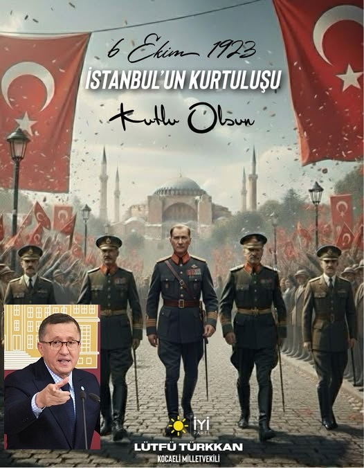 557945409_24673771155615971_407225418389245345_n