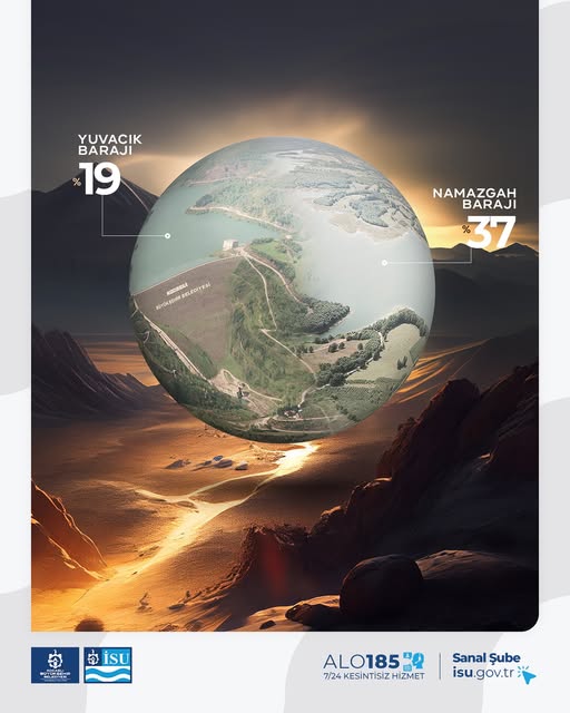 561015254_18379596517181213_6293354392819635665_n