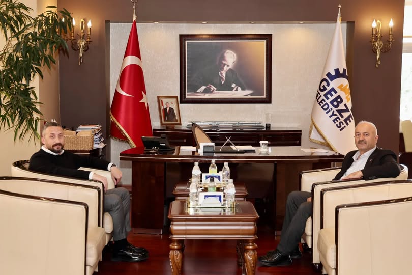 564279655_18195885727320959_8121157768817281955_n