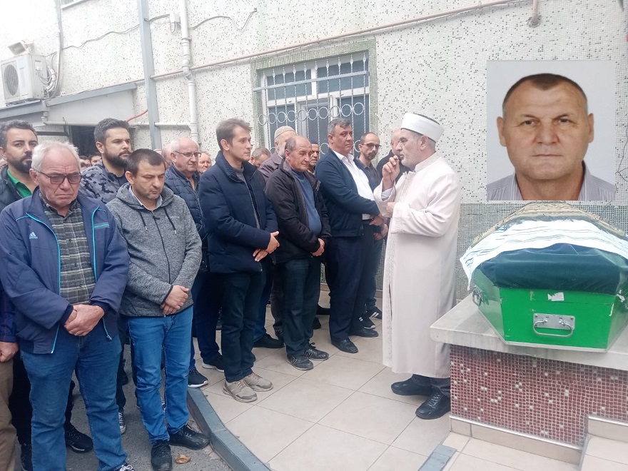 65b905f8-5895-48ed-9ae8-877c88201d91