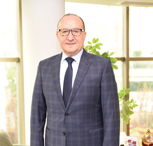 AYHAN ZEYTİNOĞLU (24)