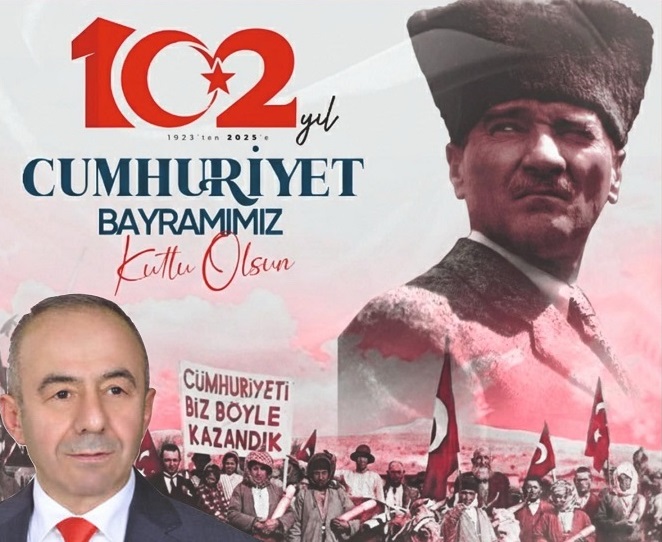 Al Kemal Aydın - Kopya