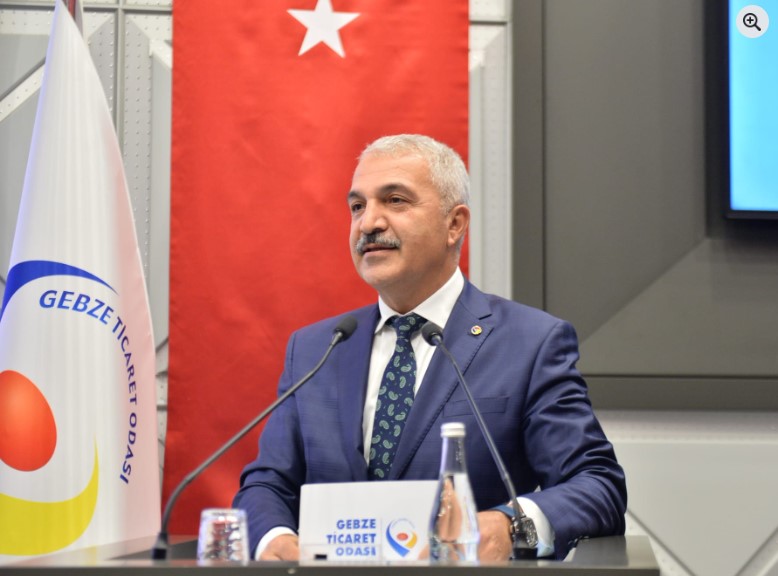 Aslantaş