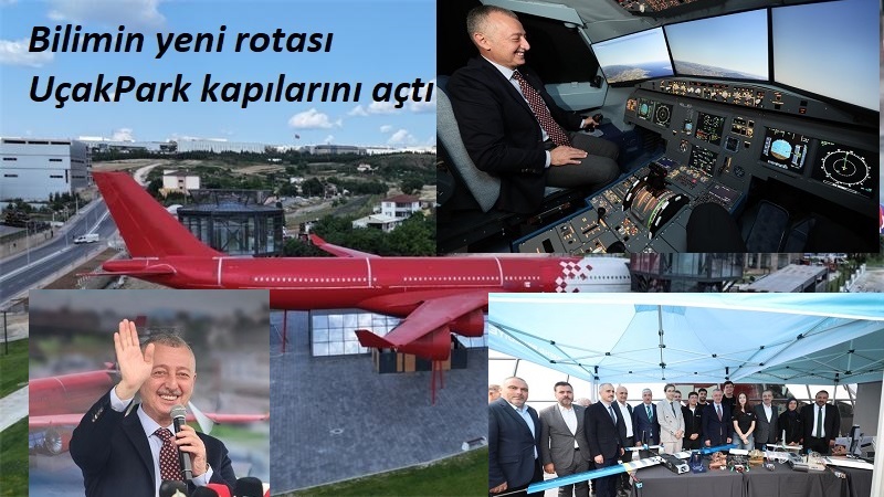 Bilimin_yeni_rotası_UçakPark_kapılarını_açtı__(1)_800_600
