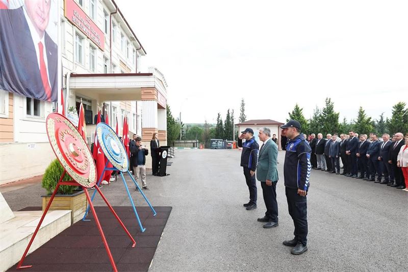 Cumhuriyetin_102._Yılı_Dilovası’nda_Coşkuyla_Kutlandı_(14)_800_600