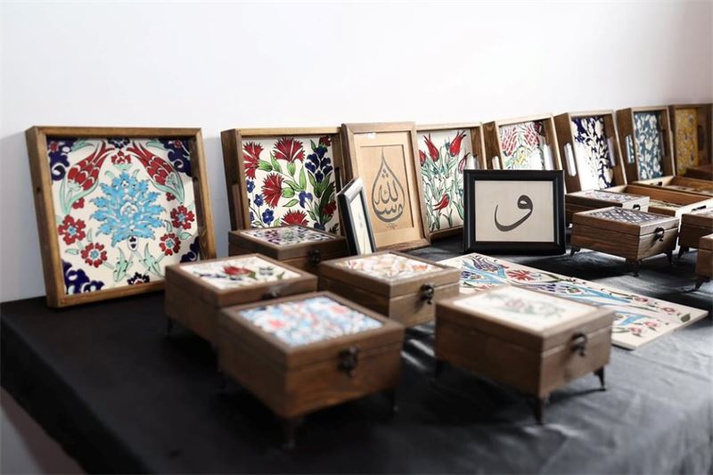 Demirciler_Konağı’nda_El_Emeği_Eserler_Sergilendi_(3)_800_600