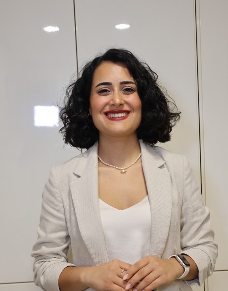 Dil_ve_Konuşma_Terapisti_Burçin_Mutlu_(2)_161531063