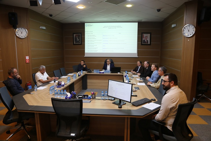 Encümenden belgesiz mal sevkiyatına ceza (2) (Büyük)