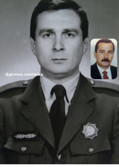 Erol Aydın