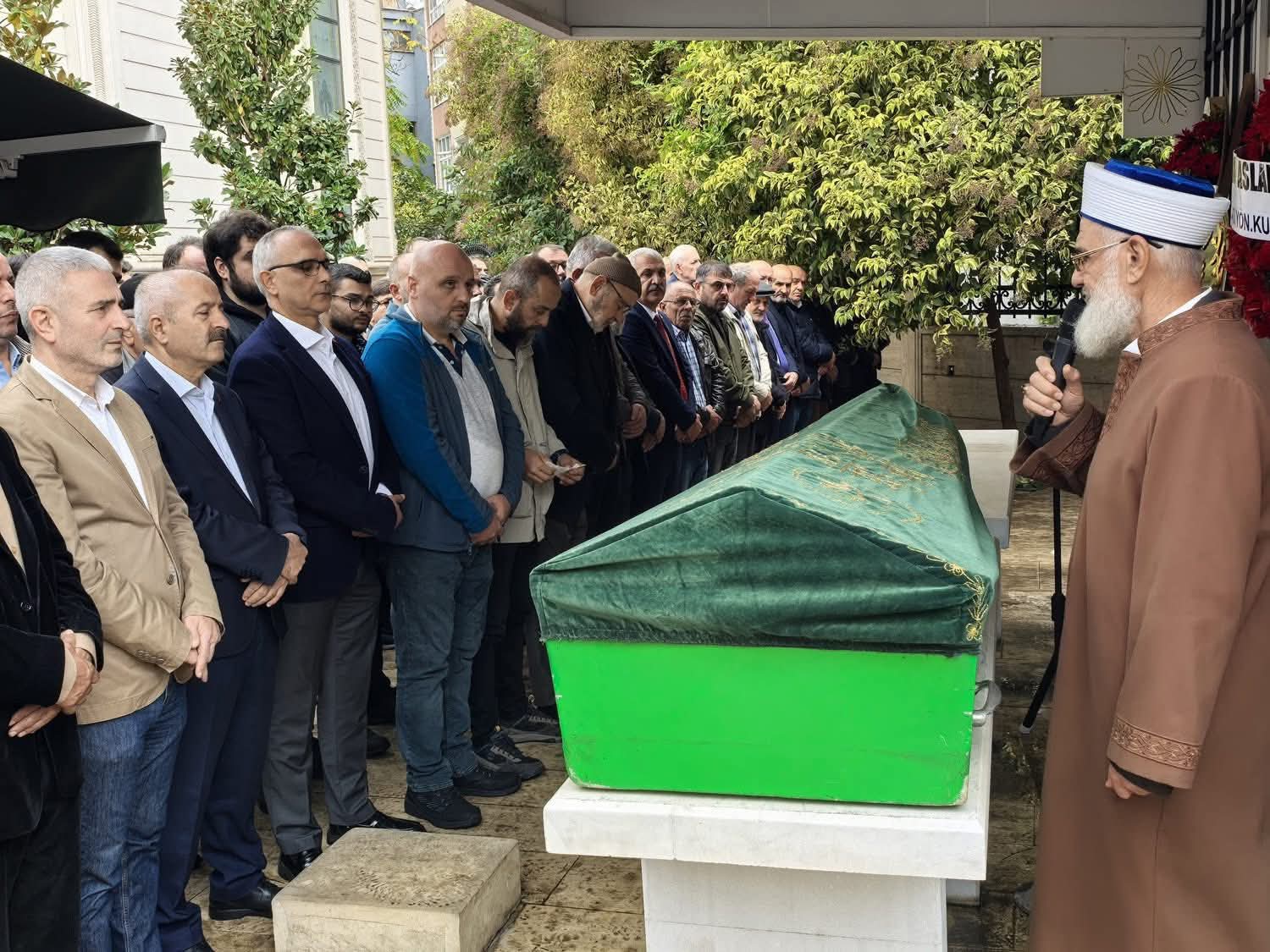 FB_IMG_1761229412071