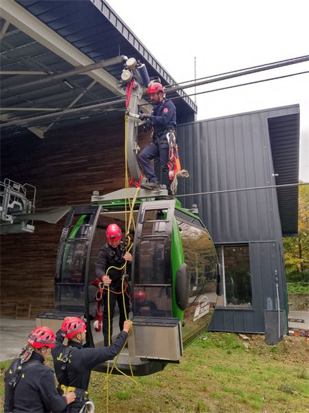 Kartepe_Teleferik'te_gerçeği_aratmayan_tatbikat_(5)_800_600