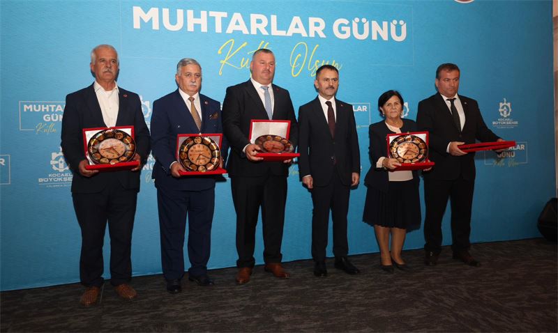 Muhtarlar_Büyükşehir'in_programında_bir_araya_geldi_(5)_800_600