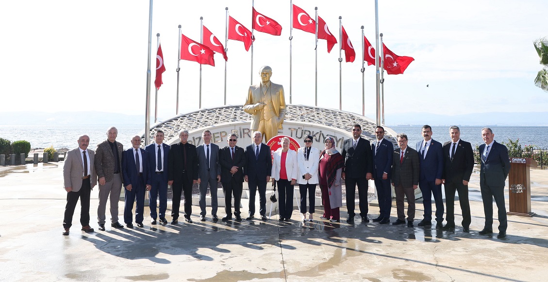 Muhtarlarımızla el ele Darıca için çalışıyoruz (2) (1)