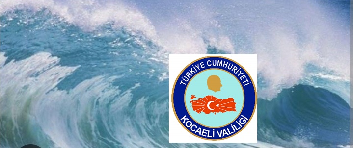 Screenshot_20230727_162426