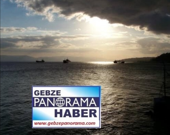 Screenshot_20251026_190844