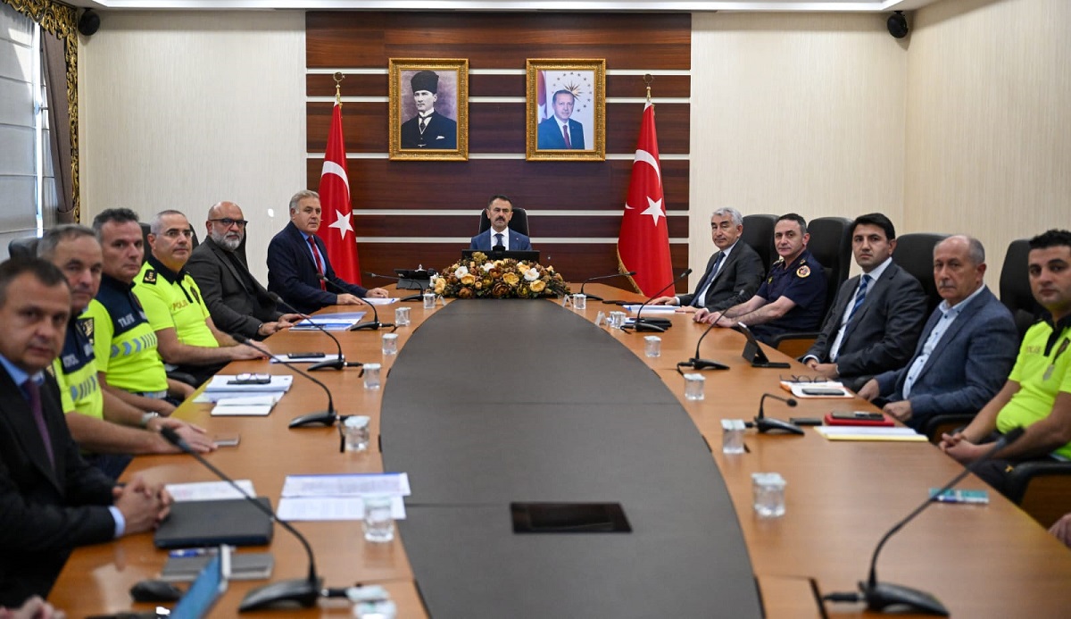 WhatsApp Image 2025-10-06 at 18.16.45