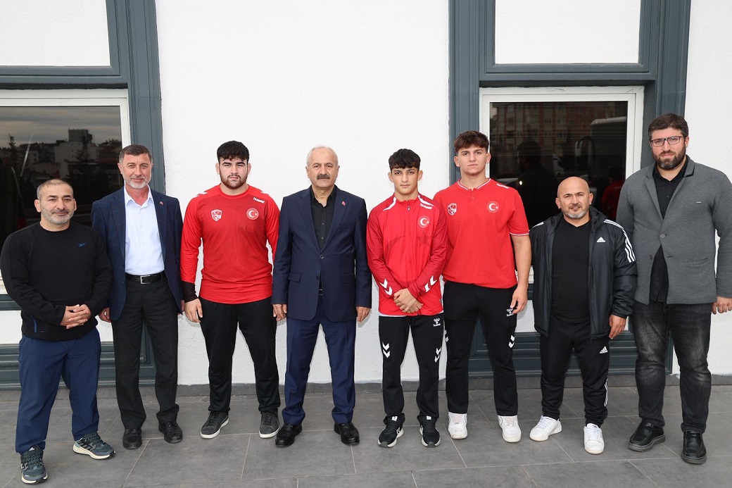 WhatsApp Image 2025-10-07 at 13.15.18