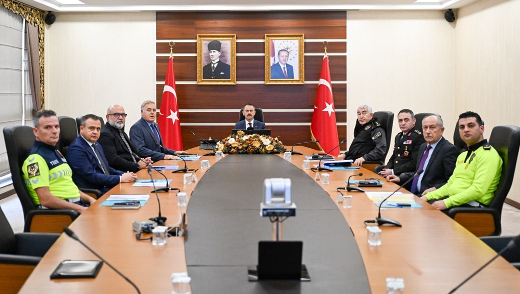 WhatsApp Image 2025-10-08 at 10.46.13