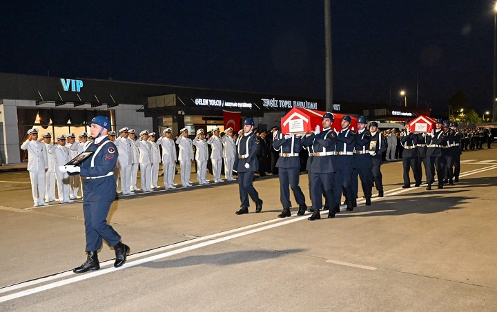 WhatsApp Image 2025-10-10 at 20.56.40