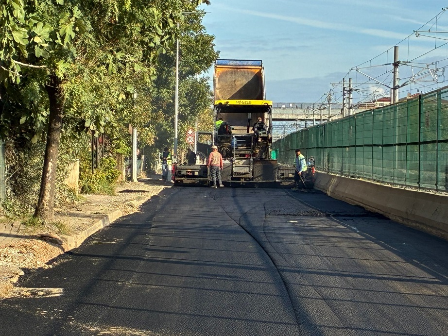 WhatsApp Image 2025-10-14 at 10.30.31