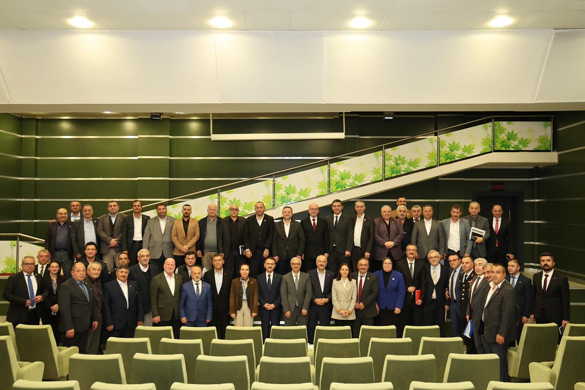 WhatsApp Image 2025-10-22 at 18.38.07