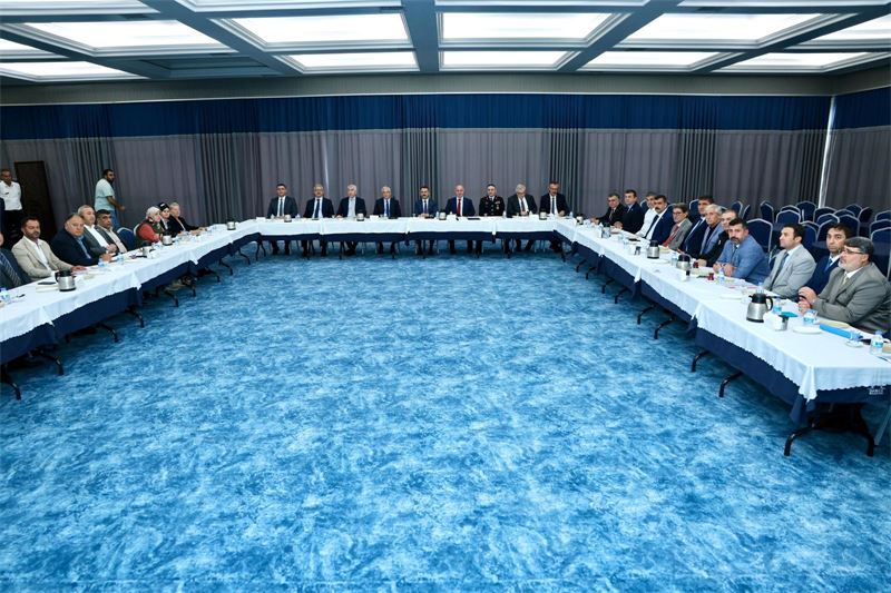 WhatsApp_Image_2025_10_07_at_18.23.31_800_600