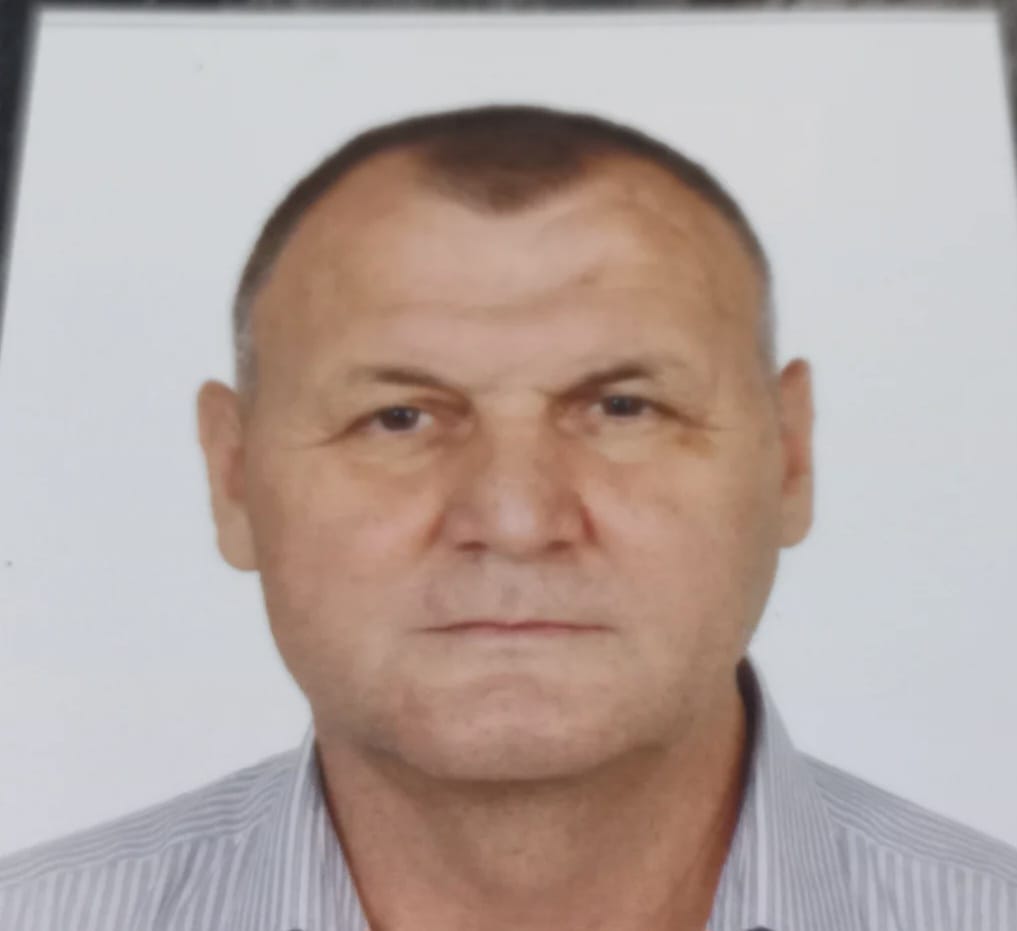 a70b4f6d-351e-4ba0-b93a-4816f3703453