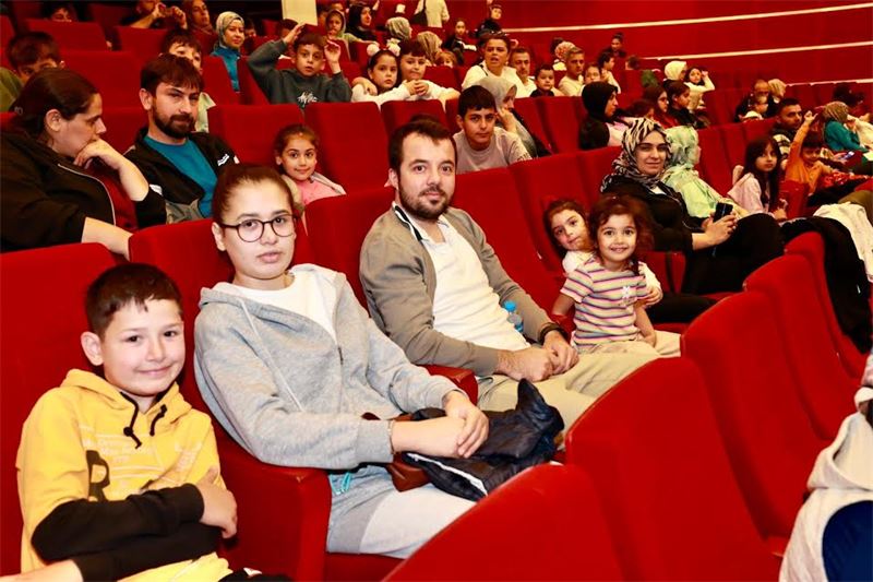 belediye_oyun_1_800_600