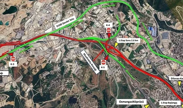 gebze-dilovasi-kavsagi-arasindaki-kesim-trafige-kapatilacak-1453