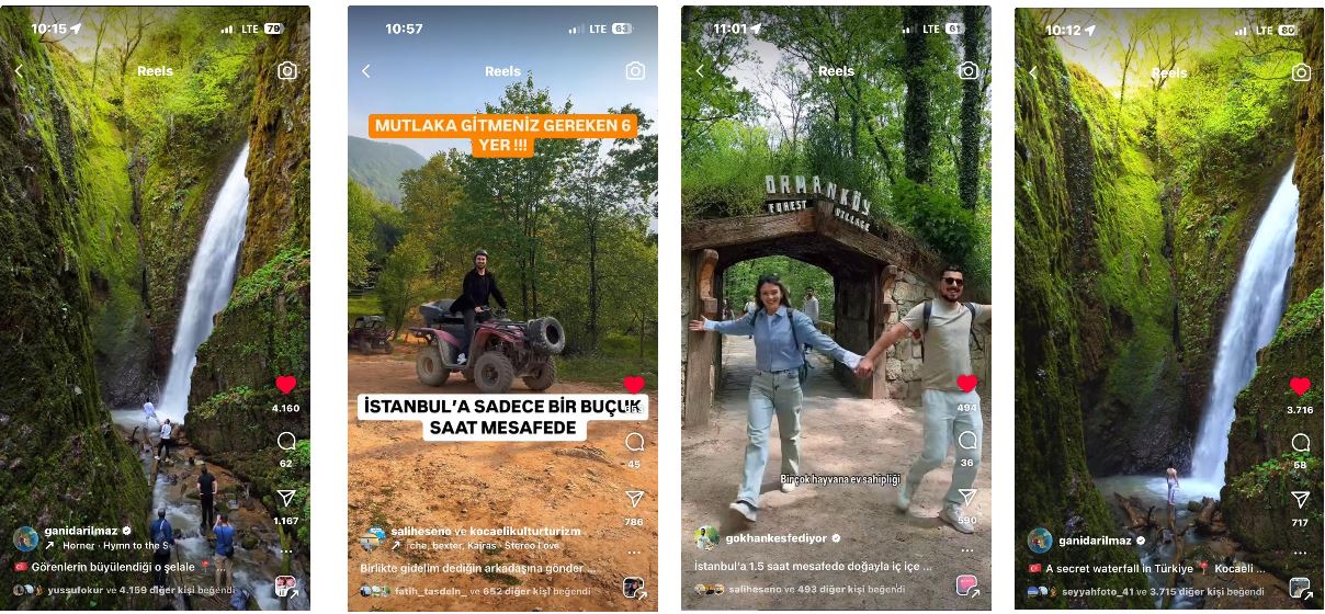 paylaşımsayfaları