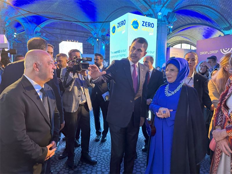 thumbnail_Büyükşehir,_New_York'ta_dev_projesini_tanıttı__(3)_800_600