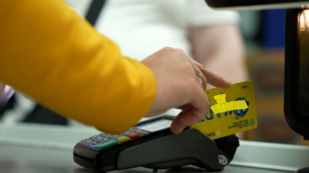 thumbnail_Büyükşehir'in burs desteğinde başvurular tamam (3)