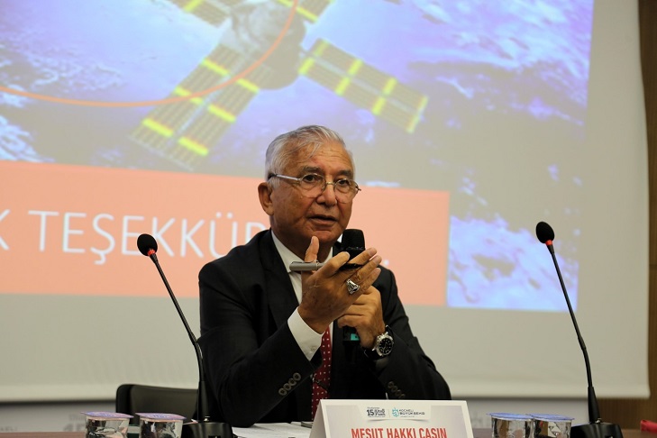 thumbnail_Caşın Türkiye, demokratik laik ve hukuk devletidir (4)