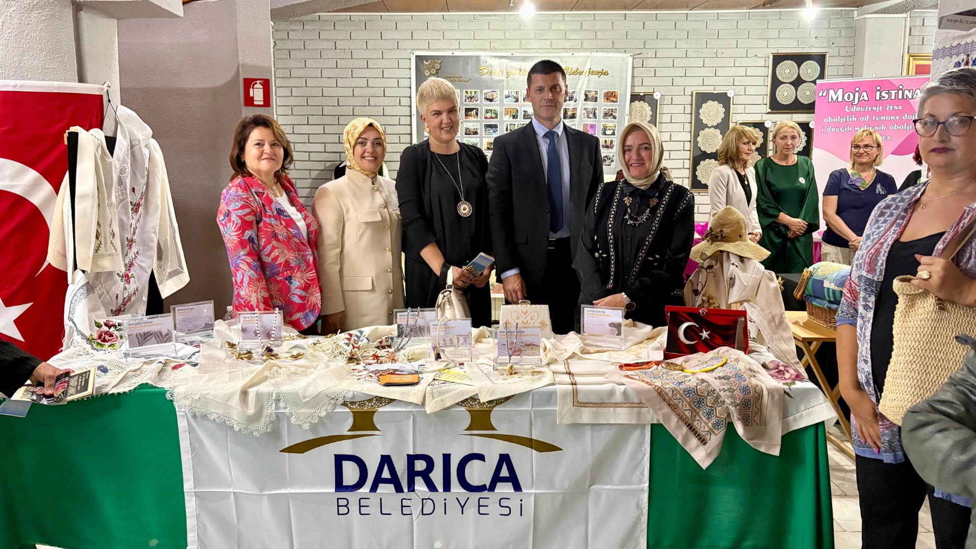 thumbnail_Darıca’dan Bosna Hersek’e kültür köprüsü (1)