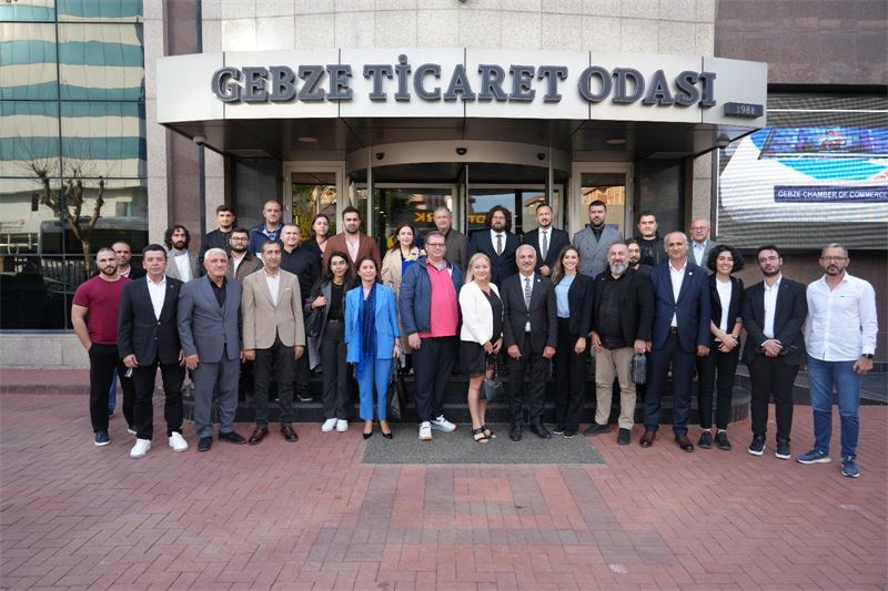 thumbnail_GEBZE_TİCARET_ODAS_I1_800_600