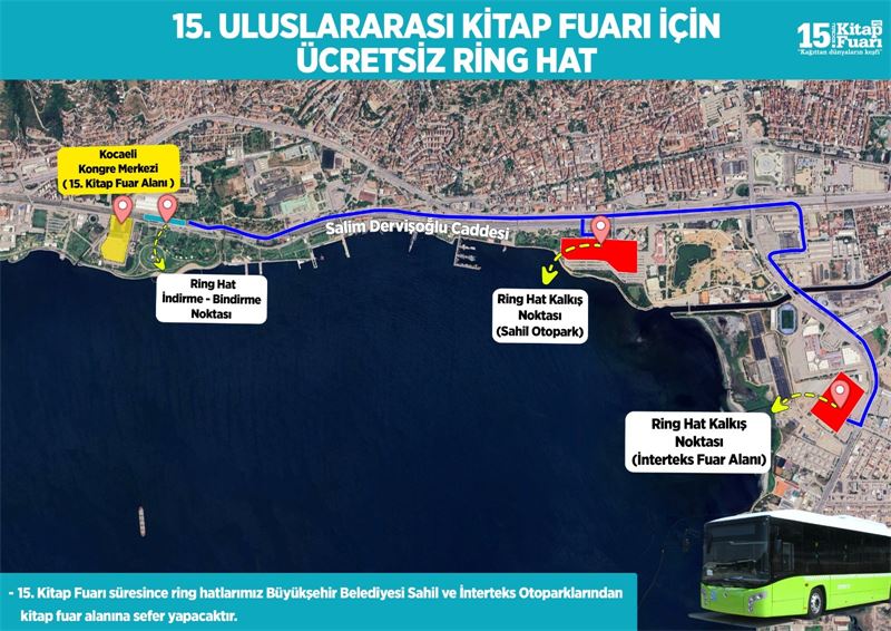 thumbnail_Kitap_fuarı_yolunda_tüm_hazırlıklar_tamam_(1)_800_600