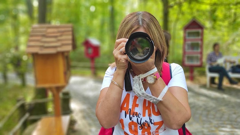 thumbnail_Kocaeli'nin güzellikleri objektiflere yansıyacak (3)