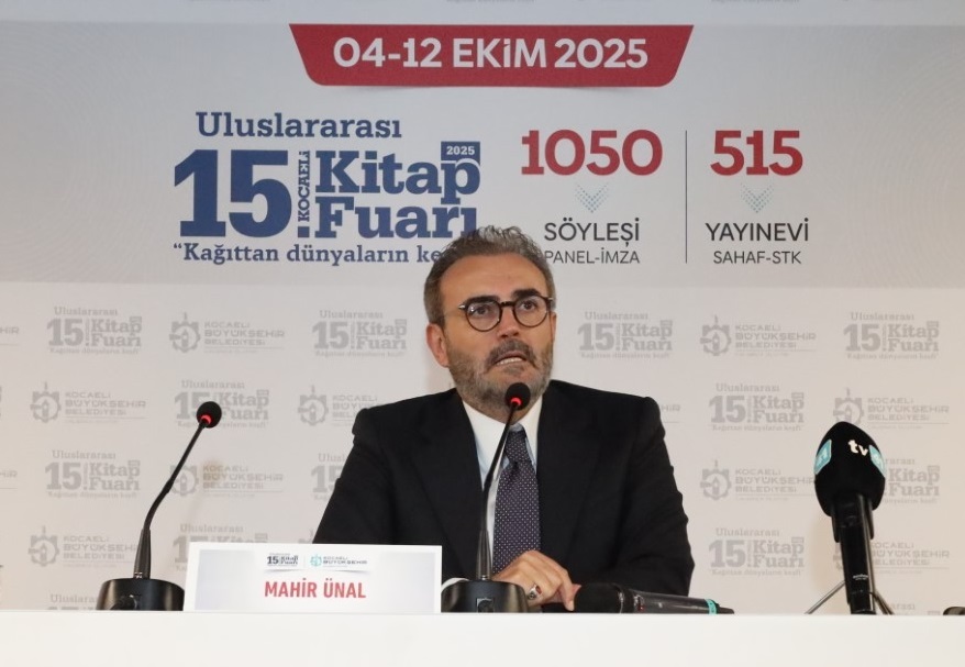 thumbnail_Mahir Ünal; Gerçeklik yoksa anlamda yoktur (6) (Büyük)